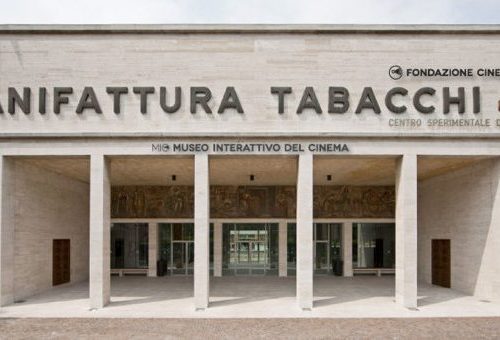 CBRE con Cdp Immobiliare e Focus Investments nella vendita dell’ex Manifattura Tabacchi di Milano