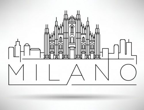 “Milan l’è un gran Milan”: il Real Estate milanese secondo Tecnocasa