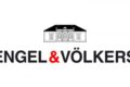 Engel & Völkers Milano: “Cresce l’affinità tra il mercato delle nuove costruzioni e il segmento del pregio”