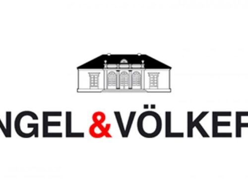 Engel & Völkers Milano: “Cresce l’affinità tra il mercato delle nuove costruzioni e il segmento del pregio”