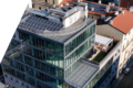 Fondo FIEPP, Investire SGR (Gruppo Banca Finnat) finalizza l’acquisto di un immobile in zona Porta Nuova a Milano per circa 25 milioni di euro